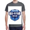 Heavy Cotton™ 5.3 oz. T-Shirt Thumbnail