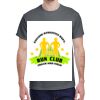 Heavy Cotton™ 5.3 oz. T-Shirt Thumbnail