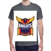 Heavy Cotton™ 5.3 oz. T-Shirt Thumbnail