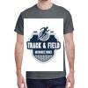 Heavy Cotton™ 5.3 oz. T-Shirt Thumbnail
