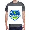 Heavy Cotton™ 5.3 oz. T-Shirt Thumbnail