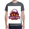 Heavy Cotton™ 5.3 oz. T-Shirt Thumbnail