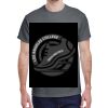 Heavy Cotton™ 5.3 oz. T-Shirt Thumbnail