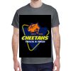 Heavy Cotton™ 5.3 oz. T-Shirt Thumbnail