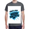 Heavy Cotton™ 5.3 oz. T-Shirt Thumbnail