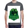 Heavy Cotton™ 5.3 oz. T-Shirt Thumbnail