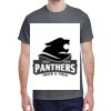 Heavy Cotton™ 5.3 oz. T-Shirt Thumbnail