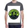 Heavy Cotton™ 5.3 oz. T-Shirt Thumbnail