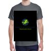 Heavy Cotton™ 5.3 oz. T-Shirt Thumbnail
