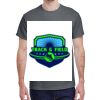 Heavy Cotton™ 5.3 oz. T-Shirt Thumbnail