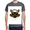 Heavy Cotton™ 5.3 oz. T-Shirt Thumbnail
