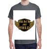 Heavy Cotton™ 5.3 oz. T-Shirt Thumbnail