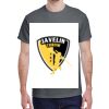 Heavy Cotton™ 5.3 oz. T-Shirt Thumbnail