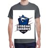 Heavy Cotton™ 5.3 oz. T-Shirt Thumbnail