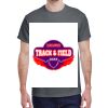 Heavy Cotton™ 5.3 oz. T-Shirt Thumbnail