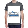 Heavy Cotton™ 5.3 oz. T-Shirt Thumbnail