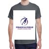 Heavy Cotton™ 5.3 oz. T-Shirt Thumbnail