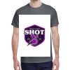 Heavy Cotton™ 5.3 oz. T-Shirt Thumbnail