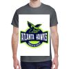 Heavy Cotton™ 5.3 oz. T-Shirt Thumbnail