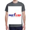 Heavy Cotton™ 5.3 oz. T-Shirt Thumbnail