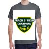 Heavy Cotton™ 5.3 oz. T-Shirt Thumbnail