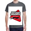 Heavy Cotton™ 5.3 oz. T-Shirt Thumbnail
