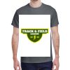 Heavy Cotton™ 5.3 oz. T-Shirt Thumbnail