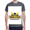Heavy Cotton™ 5.3 oz. T-Shirt Thumbnail