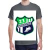 Heavy Cotton™ 5.3 oz. T-Shirt Thumbnail