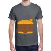 Heavy Cotton™ 5.3 oz. T-Shirt Thumbnail