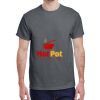 Heavy Cotton™ 5.3 oz. T-Shirt Thumbnail