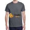 Heavy Cotton™ 5.3 oz. T-Shirt Thumbnail