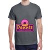 Heavy Cotton™ 5.3 oz. T-Shirt Thumbnail