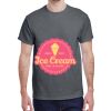Heavy Cotton™ 5.3 oz. T-Shirt Thumbnail