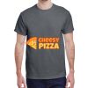 Heavy Cotton™ 5.3 oz. T-Shirt Thumbnail