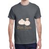 Heavy Cotton™ 5.3 oz. T-Shirt Thumbnail
