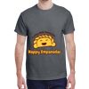 Heavy Cotton™ 5.3 oz. T-Shirt Thumbnail