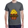 Heavy Cotton™ 5.3 oz. T-Shirt Thumbnail