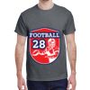 Heavy Cotton™ 5.3 oz. T-Shirt Thumbnail