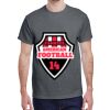 Heavy Cotton™ 5.3 oz. T-Shirt Thumbnail