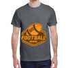 Heavy Cotton™ 5.3 oz. T-Shirt Thumbnail