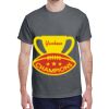 Heavy Cotton™ 5.3 oz. T-Shirt Thumbnail