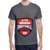 Heavy Cotton™ 5.3 oz. T-Shirt Thumbnail