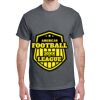 Heavy Cotton™ 5.3 oz. T-Shirt Thumbnail