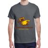 Heavy Cotton™ 5.3 oz. T-Shirt Thumbnail
