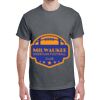 Heavy Cotton™ 5.3 oz. T-Shirt Thumbnail