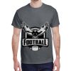 Heavy Cotton™ 5.3 oz. T-Shirt Thumbnail