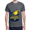 Heavy Cotton™ 5.3 oz. T-Shirt Thumbnail