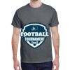 Heavy Cotton™ 5.3 oz. T-Shirt Thumbnail