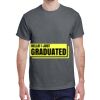 Heavy Cotton™ 5.3 oz. T-Shirt Thumbnail
